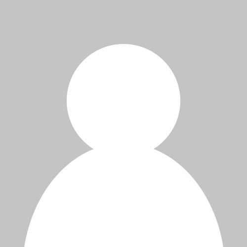 Profile picture for Vickie Wilson